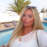 𝐻𝒶𝓇𝓇𝒾𝑒𝓉 𝑀𝒶𝓎 - @harrietjohnstonee - Instagram