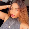 harrietjohn542 - @harrietjohn542 - TikTok