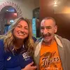 harrietjohndon - @harrietjohndon - TikTok