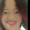 Agbarakwe harriet Joyce - @agbarakwe.harriet - TikTok