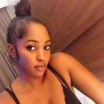 @harri.etjoyce - Instagram