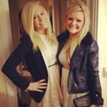 Harriet Joyce - @harrietajoyce - Instagram