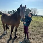 Harriet Joyce - @harriet_joyce56 - Instagram