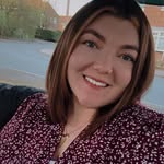 Harriet Joyce - @harriet_j14 - Instagram