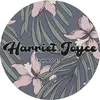 Harriet Joyce - @harriet.joyce.shades - TikTok