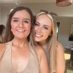 Harriet Joyce - @harrietjoyce_ - Instagram
