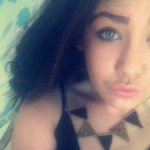 Harriet Joyce - @harrietmae123 - Instagram