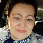 Harriet Joyce - @harrietjoyce564la - Instagram