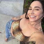 Harriet Joyce Forseth - @robertsonsarah372 - Instagram