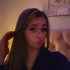 harriet joyce x - @harrietjoyce112 - TikTok