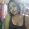 Harrieth Joyce Saladas Cañon - @harrieth.joyce.sa - TikTok