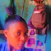 Harrietjoyce0743 - @user5836127352256 - TikTok