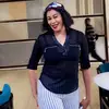 @harriet.joyce1 - @harriet.joyce1 - TikTok