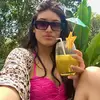 HarrietJoyce - @elvutlojkb4 - TikTok