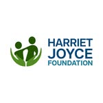 @harrietjoycefoundation - Instagram