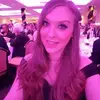 Harriett Joyce376 - @harriettjoyce376 - TikTok