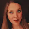 Harriett Joyce - @harriettljoyce - TikTok