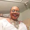 ivie030 - @joyceharriet19 - TikTok