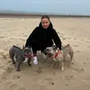 j_joyce29 - @harriet_joyce9 - TikTok