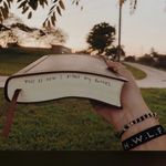 Joy Atojefo - @_harrietjoyce - Instagram
