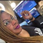 Joyce Harriet - @joyce_harriet_bitcontrader - Instagram