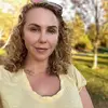 joyceharriet73278967 - @joyceharriet73278967 - TikTok