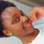 Nakirrjja Harriet Joyce Harri - @nakirrjjaharrietjoyce - Instagram