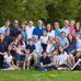 Harriet Kahn - Facebook