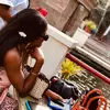 Harriet Khan🇳🇬 - @harriet.khan - TikTok