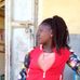 Harriet Khan - Facebook