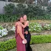 Harry - @harriet.kaan - TikTok