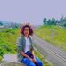 Hirut Queen - Facebook