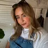 Harri - @harriet_parkes - TikTok