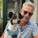 Harrie Kuiper - Facebook