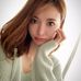 Harriet Caspar - Facebook
