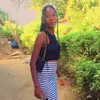 Harriet kape ❤️ - @harriet.kape - TikTok