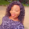 Harriet Kaps - @harriet.kaps - TikTok