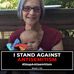 Harriet Kasper - Facebook