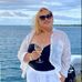 Harriet Kasper - Facebook