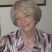Harriet Kasper - Facebook