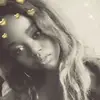 user511234 - @harrietkaps - TikTok
