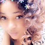 Efuru Harriet - @harrietkitchen_tz07 - Instagram