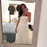 harriet - @harrietkitchenerx - Instagram