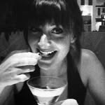 Harriet Addison - @harrietslondonkitchen - Instagram
