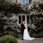 Harriet Kitchen - Facebook