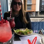 Harriet Kitchen - @harrietkitchen989 - Instagram
