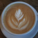 Harriet Kitchen - @cocosteilen - Instagram
