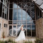 Harriet Kitchen - @harriet_kitchen - Instagram
