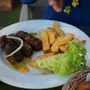 Harriet Kitchen Recipes - @harrietkitchenrecipes - TikTok