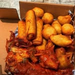 Harriet Kitchen’s - @harriet_kitchens_ - Instagram